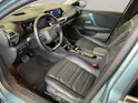 Citroën Citroën e-C4 Shine Pack