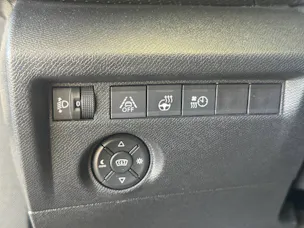 Citroën Citroën e-C4 Shine