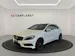 Mercedes-Benz A-Klasse W176 A 45 AMG 4m