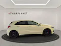 Mercedes-Benz A-Klasse W176 A 45 AMG 4m