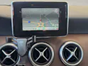 Mercedes-Benz A-Klasse W176 A 45 AMG 4m