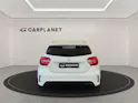 Mercedes-Benz A-Klasse W176 A 45 AMG 4m
