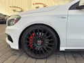 Mercedes-Benz A-Klasse W176 A 45 AMG 4m