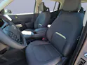 Kia EV2 61 kWh Air