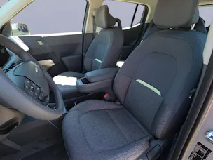 Kia EV2 61 kWh Air