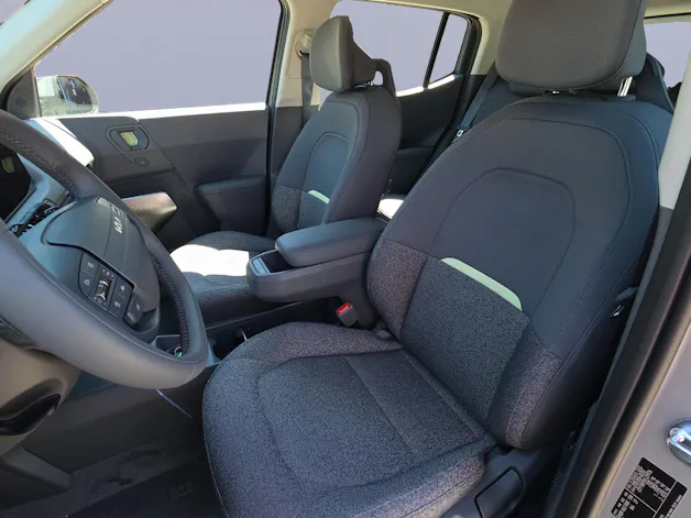 Kia EV2 61 kWh Air