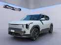 Kia EV2 61 kWh Air