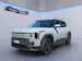 Kia EV2 61 kWh Air