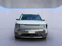 Kia EV2 61 kWh Air