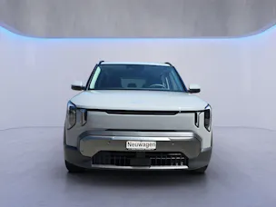 Kia EV2 61 kWh Air
