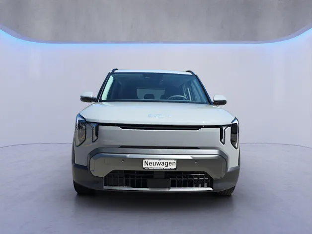 Kia EV2 61 kWh Air
