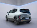 Kia EV2 61 kWh Air
