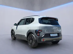 Kia EV2 61 kWh Air