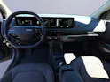 Kia EV2 61 kWh Air
