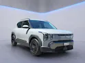 Kia EV2 61 kWh Air