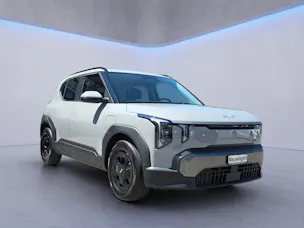 Kia EV2 61 kWh Air