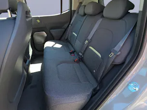 Kia EV2 61 kWh Air