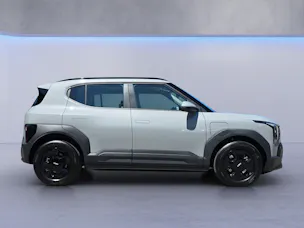Kia EV2 61 kWh Air