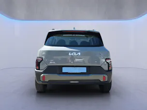 Kia EV2 61 kWh Air