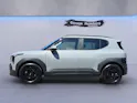 Kia EV2 61 kWh Air