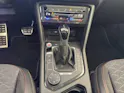 SEAT Tarraco 2.0 TDI FR 4Drive DSG 7-Plätzer 200PS