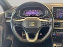 SEAT Tarraco 2.0 TDI FR 4Drive DSG 7-Plätzer 200PS