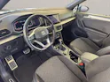 SEAT Tarraco 2.0 TDI FR 4Drive DSG 7-Plätzer 200PS