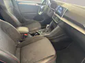 SEAT Tarraco 2.0 TDI FR 4Drive DSG 7-Plätzer 200PS