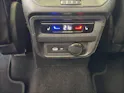 SEAT Tarraco 2.0 TDI FR 4Drive DSG 7-Plätzer 200PS