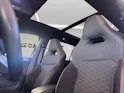 SEAT Tarraco 2.0 TDI FR 4Drive DSG 7-Plätzer 200PS