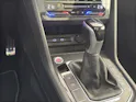 SEAT Tarraco 2.0 TDI FR 4Drive DSG 7-Plätzer 200PS