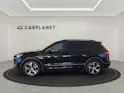 SEAT Tarraco 2.0 TDI FR 4Drive DSG 7-Plätzer 200PS