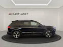 SEAT Tarraco 2.0 TDI FR 4Drive DSG 7-Plätzer 200PS