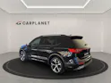 SEAT Tarraco 2.0 TDI FR 4Drive DSG 7-Plätzer 200PS