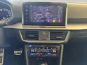 SEAT Tarraco 2.0 TDI FR 4Drive DSG 7-Plätzer 200PS