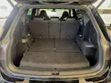 SEAT Tarraco 2.0 TDI FR 4Drive DSG 7-Plätzer 200PS