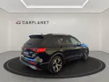 SEAT Tarraco 2.0 TDI FR 4Drive DSG 7-Plätzer 200PS
