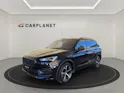 SEAT Tarraco 2.0 TDI FR 4Drive DSG 7-Plätzer 200PS