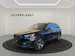SEAT Tarraco 2.0 TDI FR 4Drive DSG 7-Plätzer 200PS