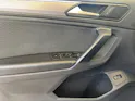 SEAT Tarraco 2.0 TDI FR 4Drive DSG 7-Plätzer 200PS