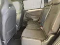 SEAT Tarraco 2.0 TDI FR 4Drive DSG 7-Plätzer 200PS