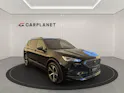 SEAT Tarraco 2.0 TDI FR 4Drive DSG 7-Plätzer 200PS