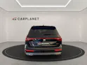 SEAT Tarraco 2.0 TDI FR 4Drive DSG 7-Plätzer 200PS
