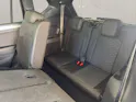 SEAT Tarraco 2.0 TDI FR 4Drive DSG 7-Plätzer 200PS
