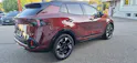 Kia Sportage 1.6 T-GDi Hybrid GT-Line *MY2026*