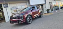 Kia Sportage 1.6 T-GDi Hybrid GT-Line *MY2026*