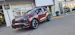 Kia Sportage 1.6 T-GDi Hybrid GT-Line *MY2026*