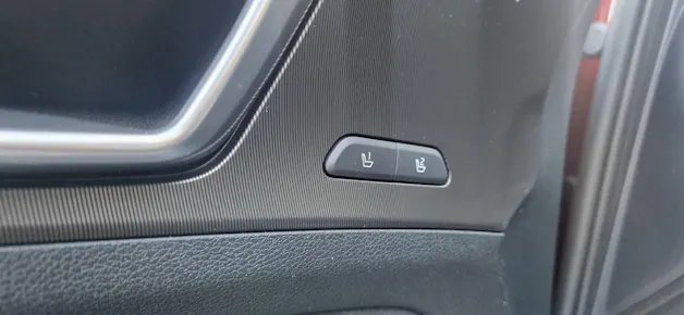 Kia Sportage 1.6 T-GDi Hybrid GT-Line *MY2026*