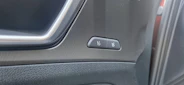 Fahrzeugbild 4 Fahrzeugbild 4