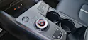 Kia Sportage 1.6 T-GDi Hybrid GT-Line *MY2026*